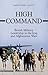 High Command: British Milit...