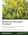 QlikView for Deve...