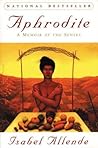 Aphrodite by Isabel Allende