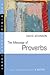 The Message of Proverbs (Th...