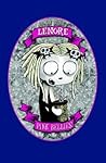 Lenore by Roman Dirge