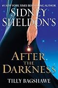 Sidney Sheldon's After the Darkness