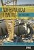 North American Tunneling 2014 Proceedings by Gregg  Davidson