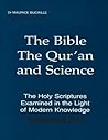The Bible, The Qu...
