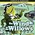 The Wind in the Willows by Kenneth Grahame