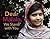 Dear Malala, We Stand with You