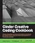 Cinder Creative Coding Cookbook