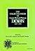 The Collected Poems of Canon Richard Watson Dixon (1833-1900) (Studies in Gerard Manley Hopkins)