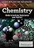 Chemistry: Understanding Substance and Matter (The Study of Science)