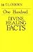 One Hundred Divine Healing Facts by T.L. Osborn