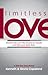 Limitless Love: A 365-Day Devotional