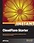 Instant Cloudflare Starter