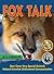 Fox Talk