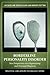 Borderline Personality Disorder: New Perspectives on a Stigmatizing and Overused Diagnosis (Practical and Applied Psychology)