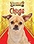 Chugs (Designer Dogs)