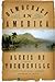 Democracy in America by Alexis de Tocqueville