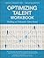 Optimizing Talent Workbook