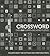 Crossword Puzzles With Pencil