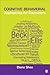 Cognitive Behavioral Approaches for Counselors (Theories for Counselors)