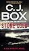 Stone Cold (Joe Pickett, #14)