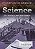 Science: Its History and Development (The Study of Science)