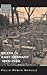 Death in East Germany, 1945-1990 (Monographs in German History, 35)