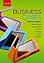 Business Cases