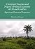 Christian Churches and Nigeria's Political Economy of Oil and Conflict: Baptist and Pentecostal Perspectives