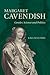 Margaret Cavendish: Gender,...