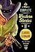 The Complete Western Stories of Elmore Leonard