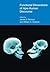 Functional Dimensions of Ape-Human Discourse (Functional Linguistics)