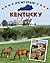 Kentucky