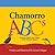 Chamorro ABCs: Animals, Plants, and Things of the Mariana Islands