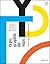Typographic Design