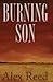 Burning Son