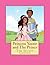 Princess Yazzie and The Prince: The Secret Garden (Princess Yazzie and the Prince series 1 The secret Garden)