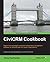 Civicrm Cookbook