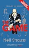 The Game: Underco...
