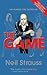 The Game by Neil Strauss