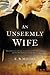 An Unseemly Wife