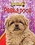 Peekapoos (Designer Dogs)