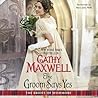 The Groom Says Yes by Cathy Maxwell