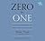 Zero to One: Notes on Startups, or How to Build the Future