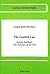 The Gentlest Law: Roland Barthes's "The Pleasure of the Text (American University Studies)