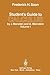 Student's Guide to Calculus by J. Marsden and A. Weinstein: Volume I