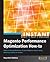 Instant Magento Performance Optimization How-To