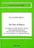The Voice of History: An Exegesis of Selected Short Stories from Ingeborg Bachmann's "Das dreissigste Jahr and "Simultan from the Perspective of Austrian History (American University Studies)