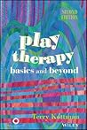Play Therapy: Bas...