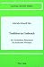 Tradition Im Umbruch: Zur Sophokles-Rezeption Im Deutschen Vormarz (American University Studies, Series 1: Germanic Languages and Literature, Vol. 76)