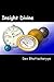 Insight Divine: Jotiz Chron...